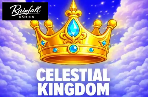 Celestial Kingdom